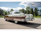 Thumbnail Photo 2 for 1955 Pontiac Star Chief